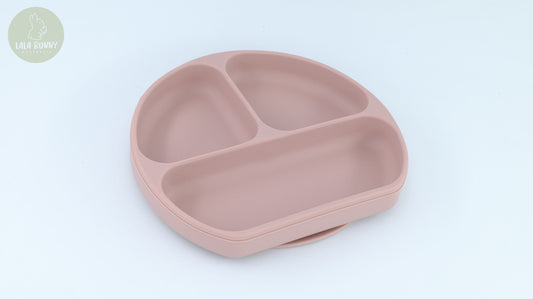 Silicone Divider Plate